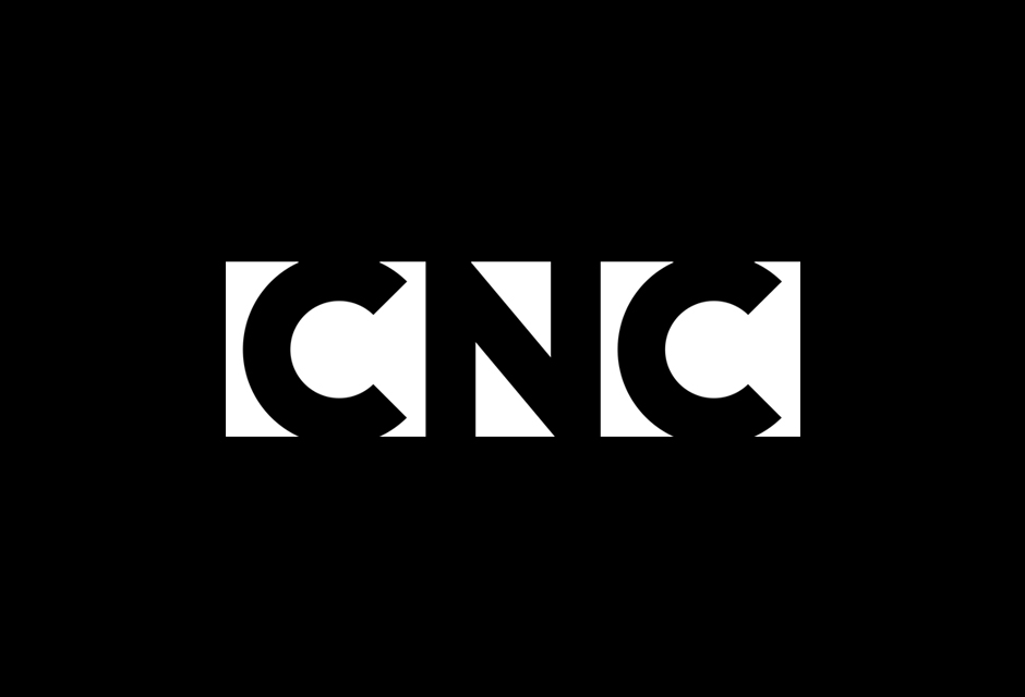 CNC